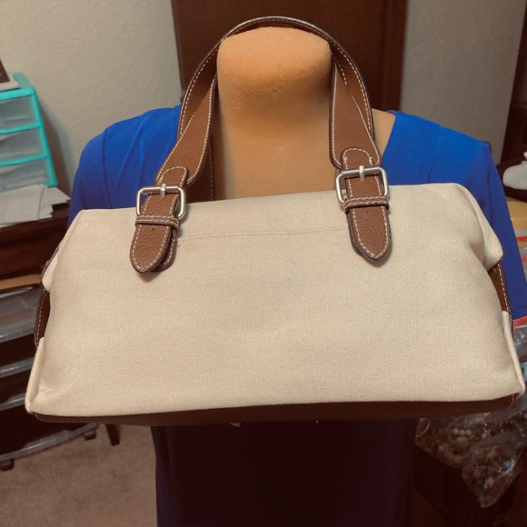 Caribbean Joe,  Cayman Hobo - Picture 2 of 9